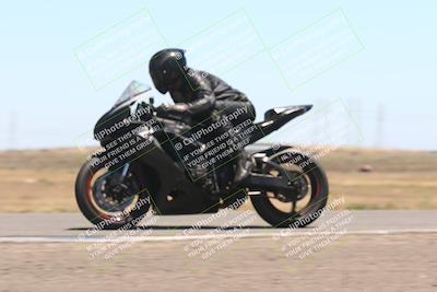 media/Jun-16-2024-Lets Ride (Sun) [[4ae6dd1f02]]/Group A/12pm (Wheelie Bump)/